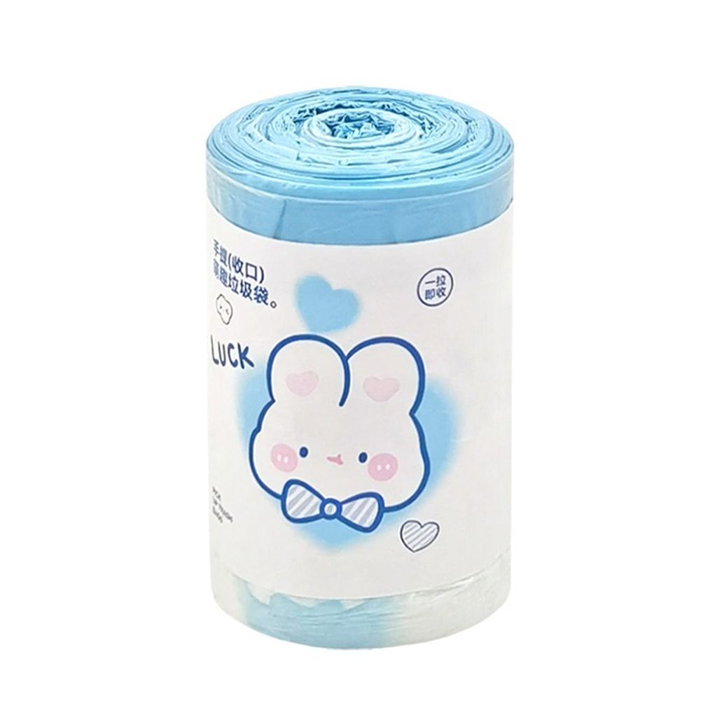 tw-11134207-7r98u-lyot2gscz56c46