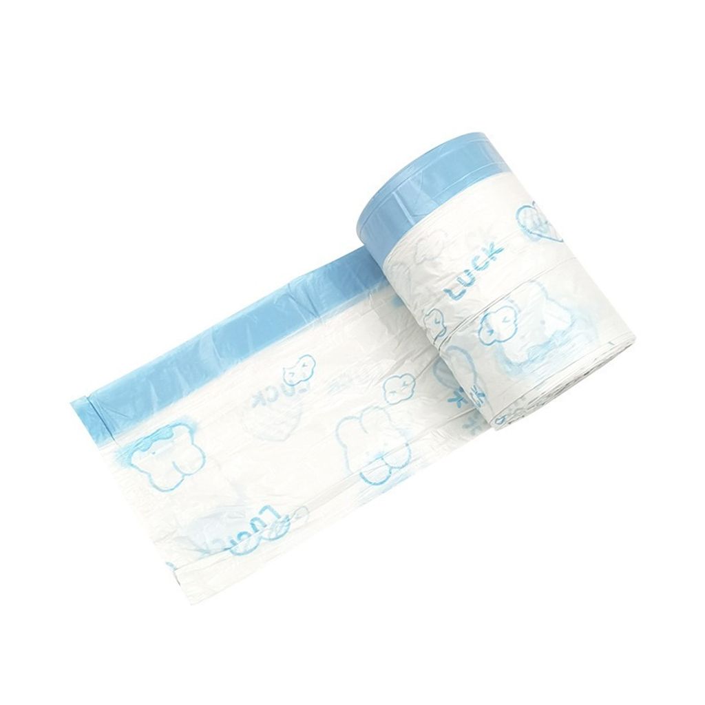 tw-11134207-7r991-lyot2gscz57i23