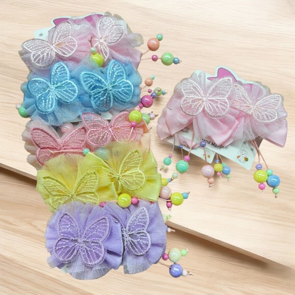 tw-11134207-7r98o-lzk5s3hqlvjo29