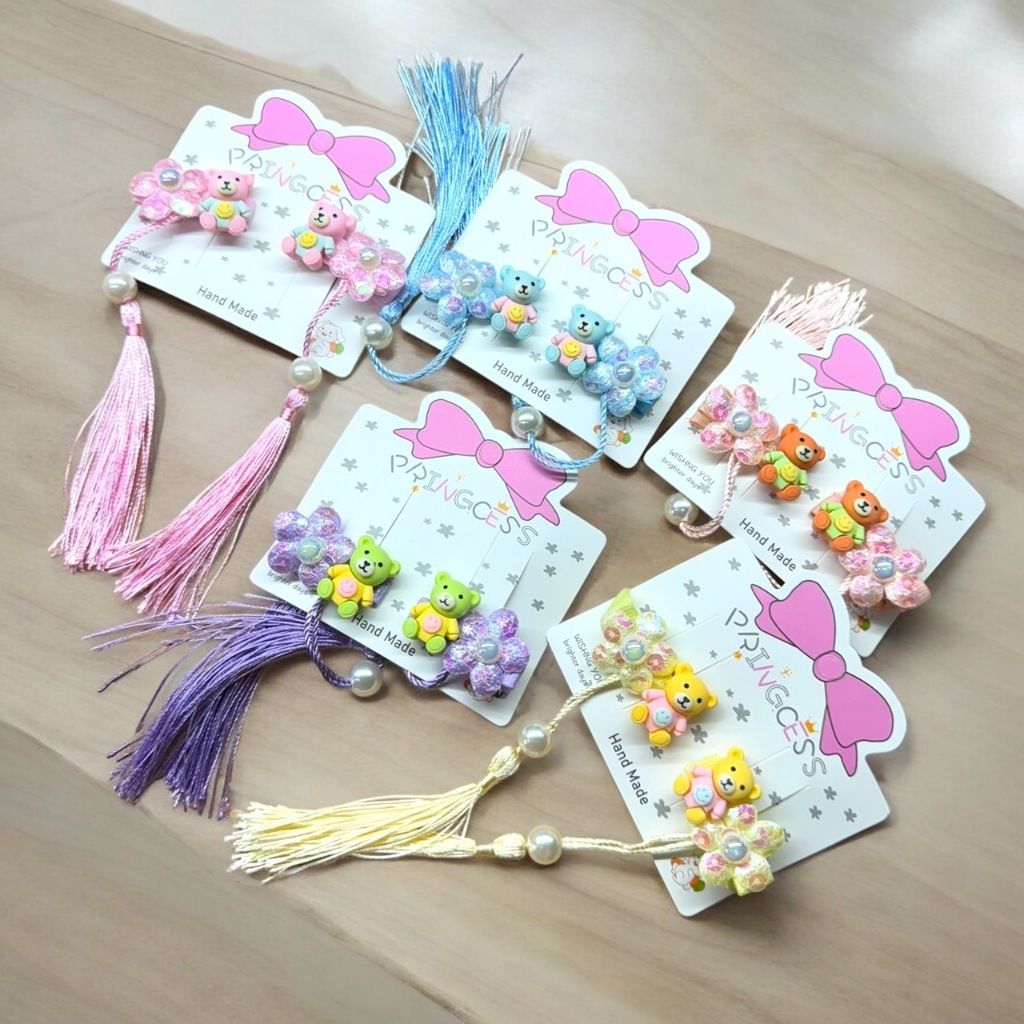 tw-11134207-7r98u-lzk5s518co4e7c