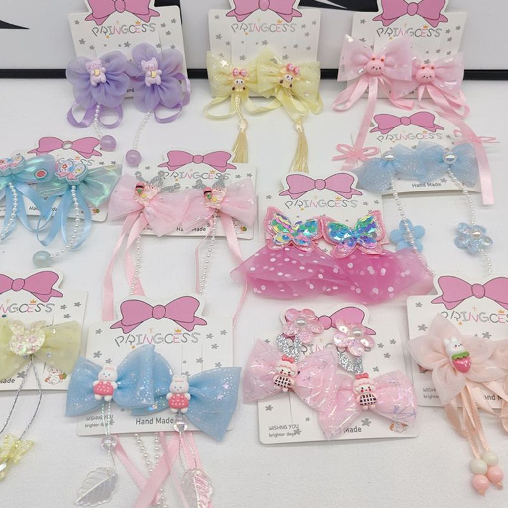 tw-11134207-7r98s-lzk5ni8cn47yae