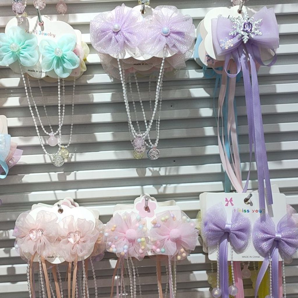 tw-11134207-7r990-lzk5ni8chhx0cc