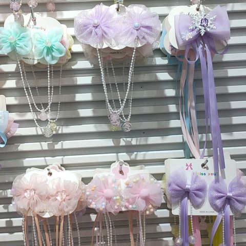 tw-11134207-7r990-lzk5ni8chhx0cc