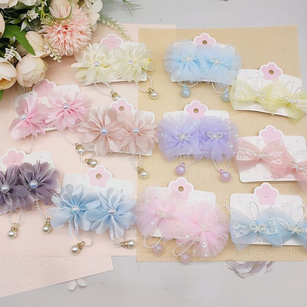 tw-11134207-7r98w-lzk5ni8coise11