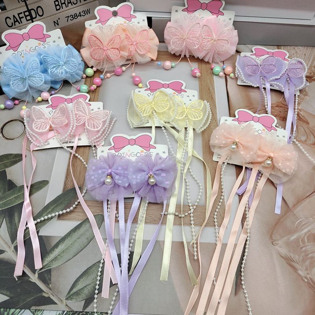 tw-11134207-7r98q-lzk5ni8cg3ck2f