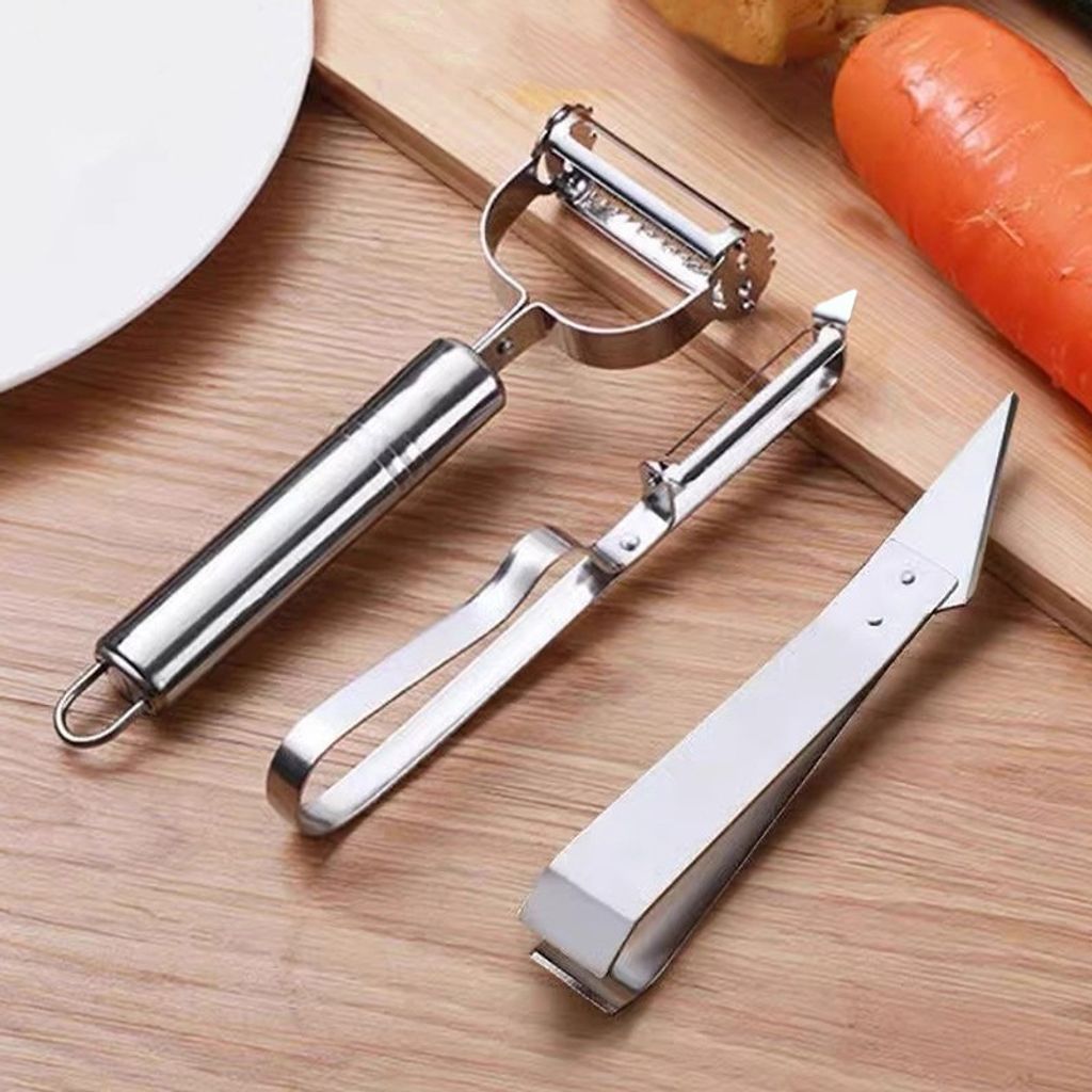 tw-11134207-7r992-lyotxxlj8u1qb1