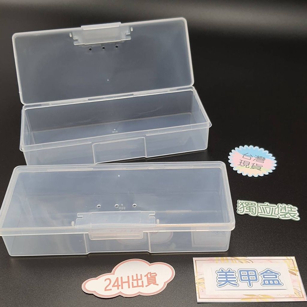 sg-11134201-22120-ial6bt2j6elv6a