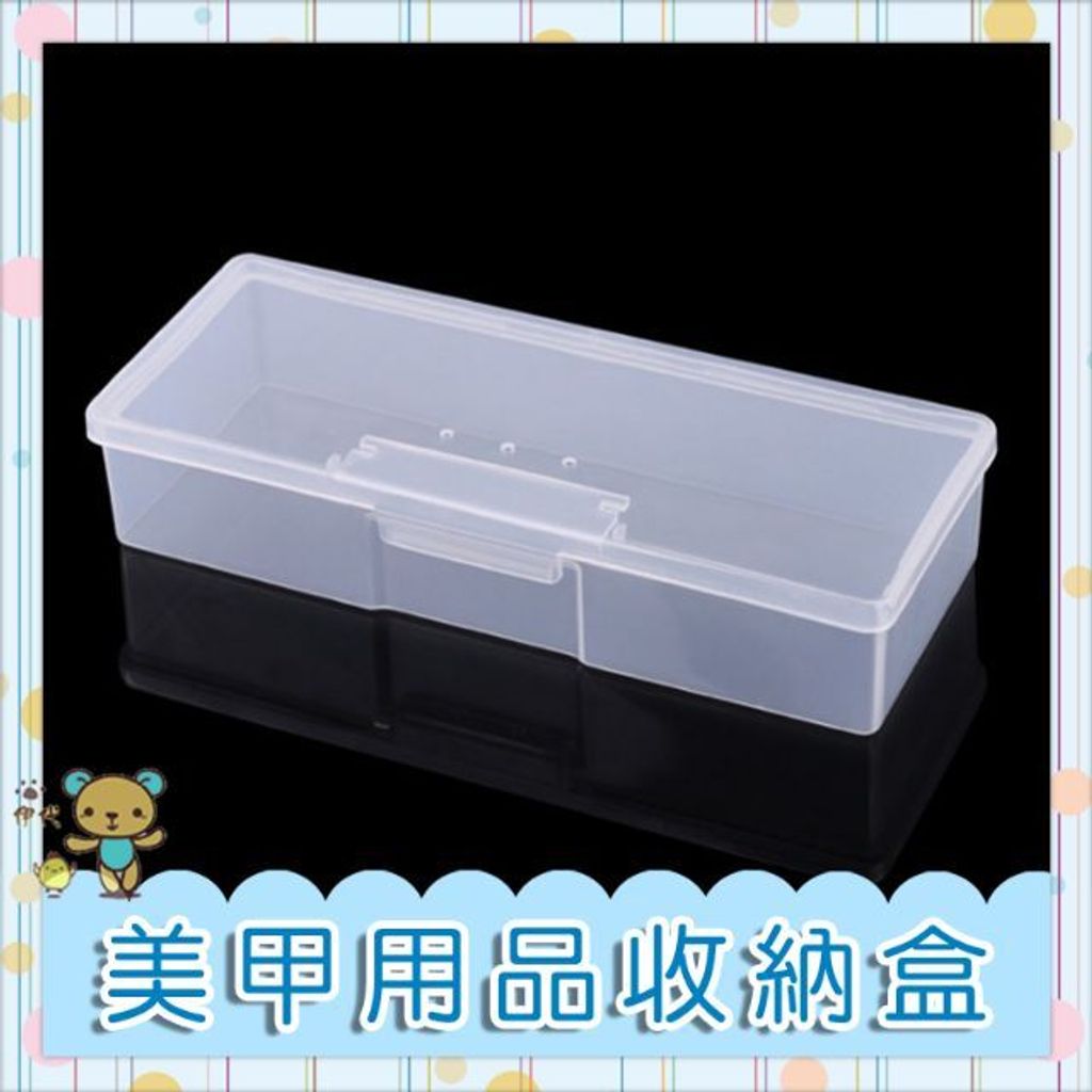 4c40f187640e182c212688e7cb4029d2