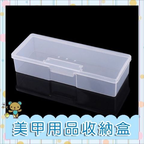 4c40f187640e182c212688e7cb4029d2