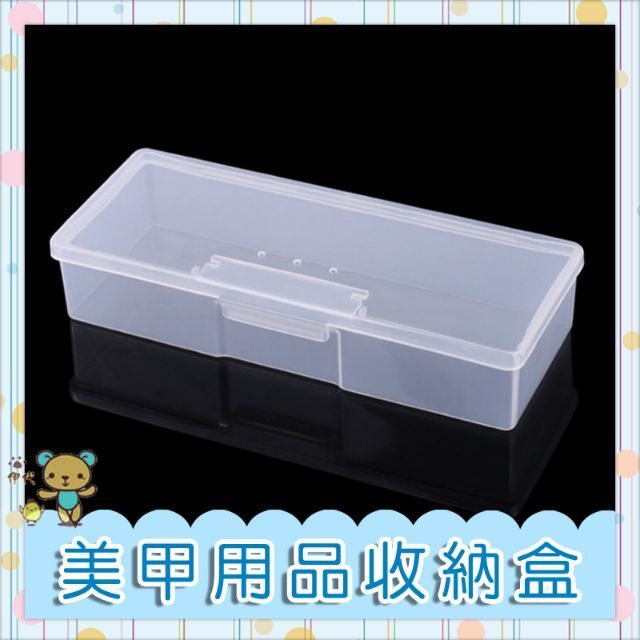 4c40f187640e182c212688e7cb4029d2