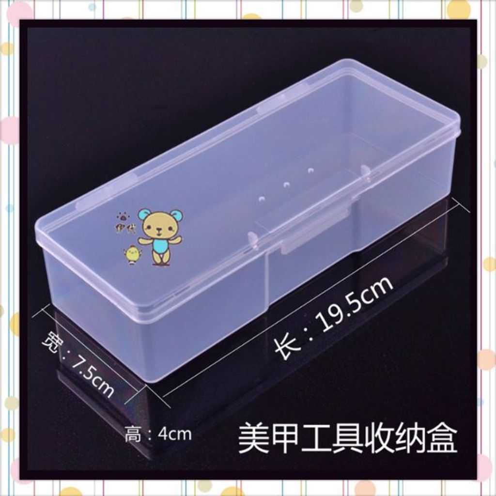 7192e01c492f8e8f9b8769b9d3feb1a2