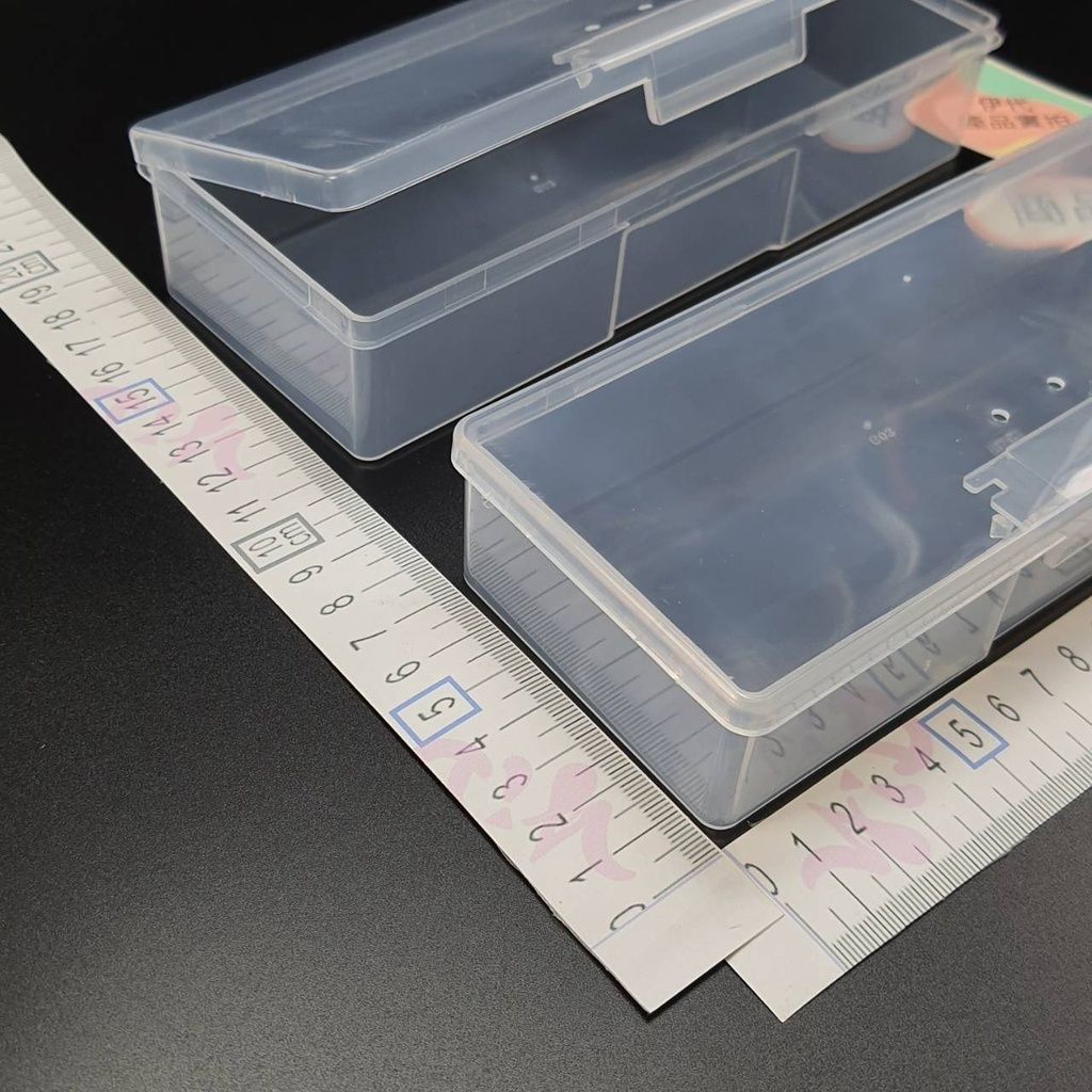 sg-11134201-22120-oa77u5fk6elv7a