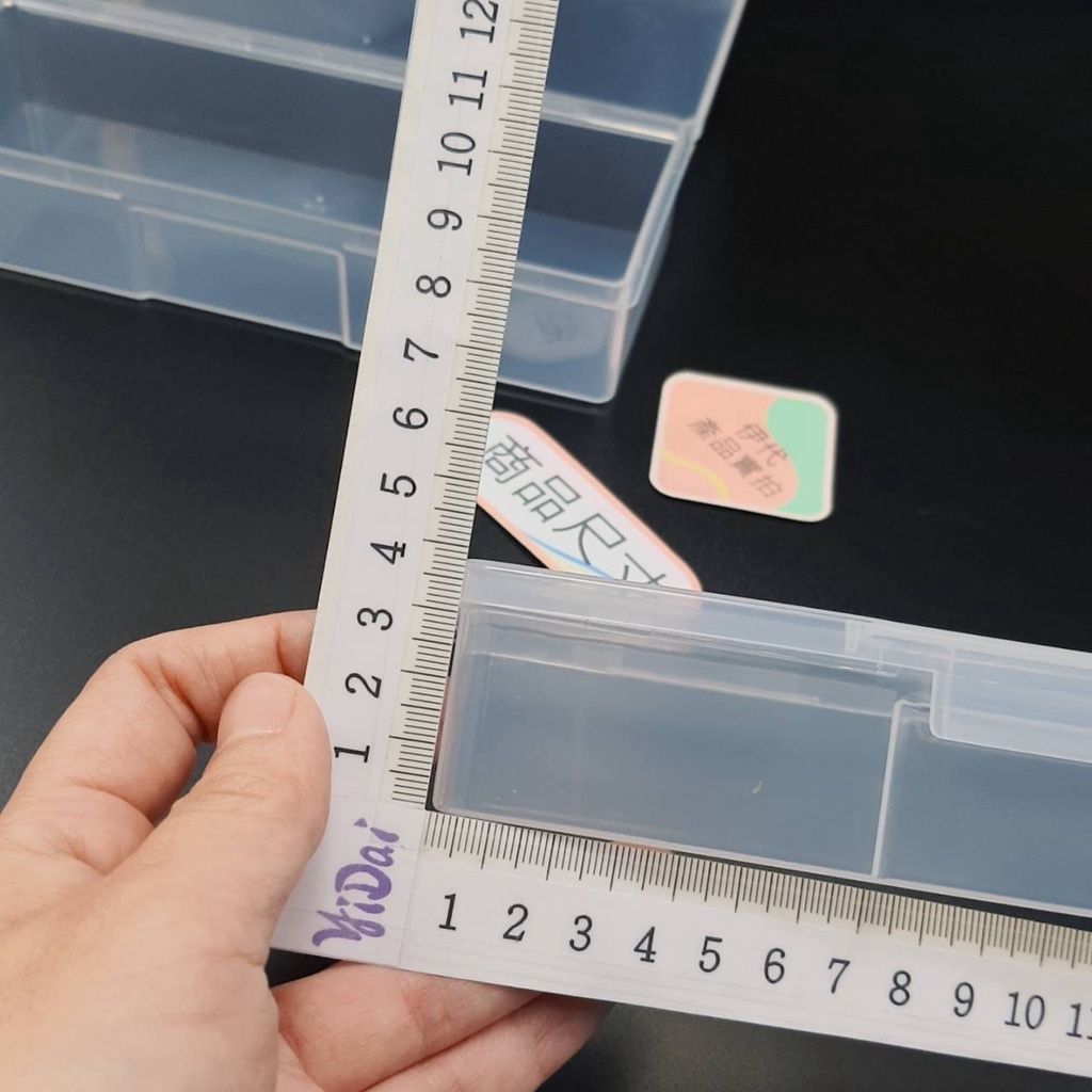 sg-11134201-22120-kq8vccgk6elv41