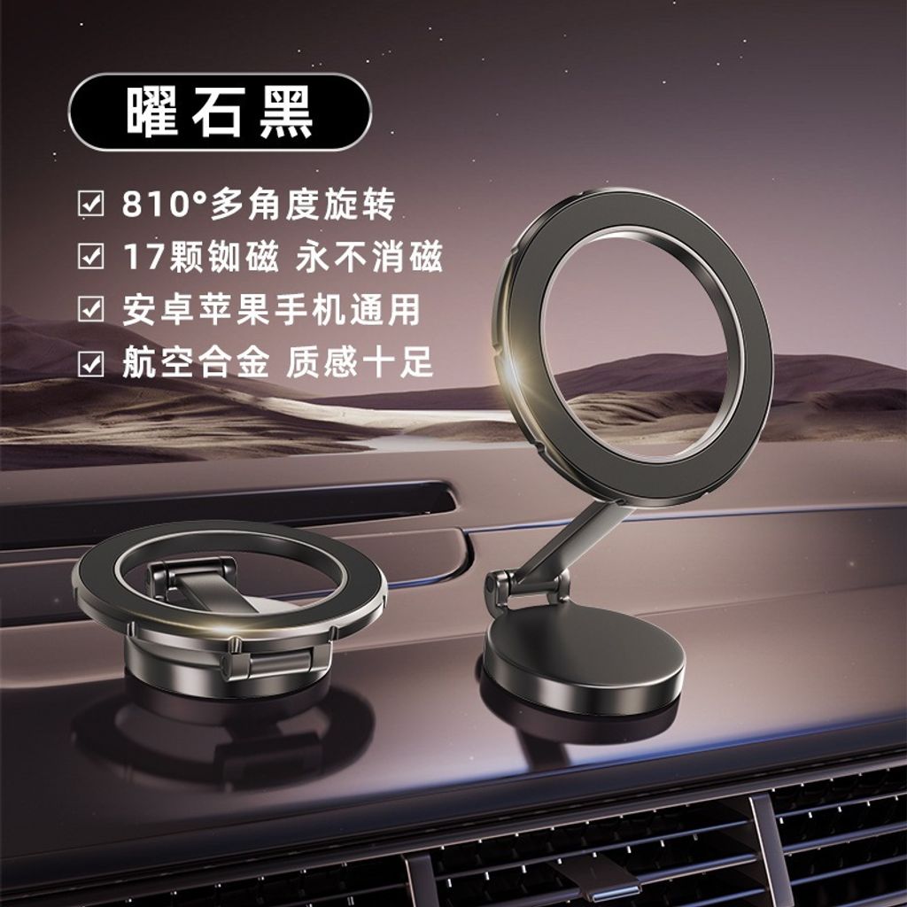 tw-11134207-7r98y-lvra6bn1vjde84