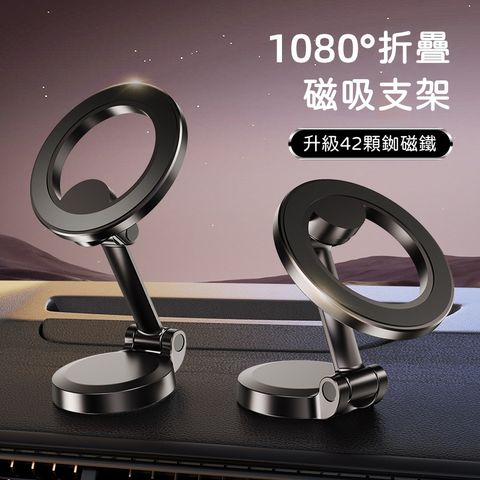 tw-11134207-7r98x-lvr99dsx8sev50