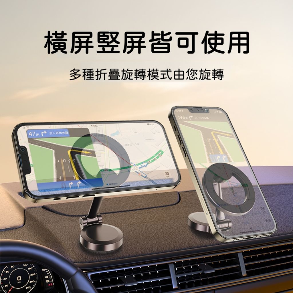 tw-11134207-7r98x-lvr99dsxa6zb01