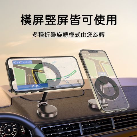 tw-11134207-7r98x-lvr99dsxa6zb01