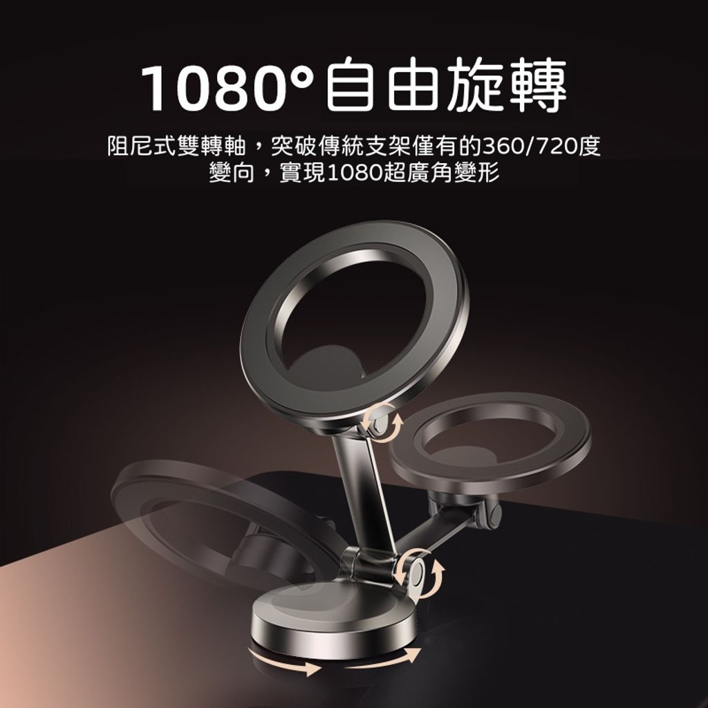 tw-11134207-7r98r-lvr99dsxbljrfa