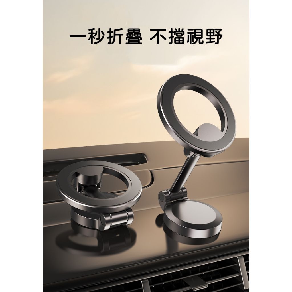 tw-11134207-7r98t-lvr99dsxd04713