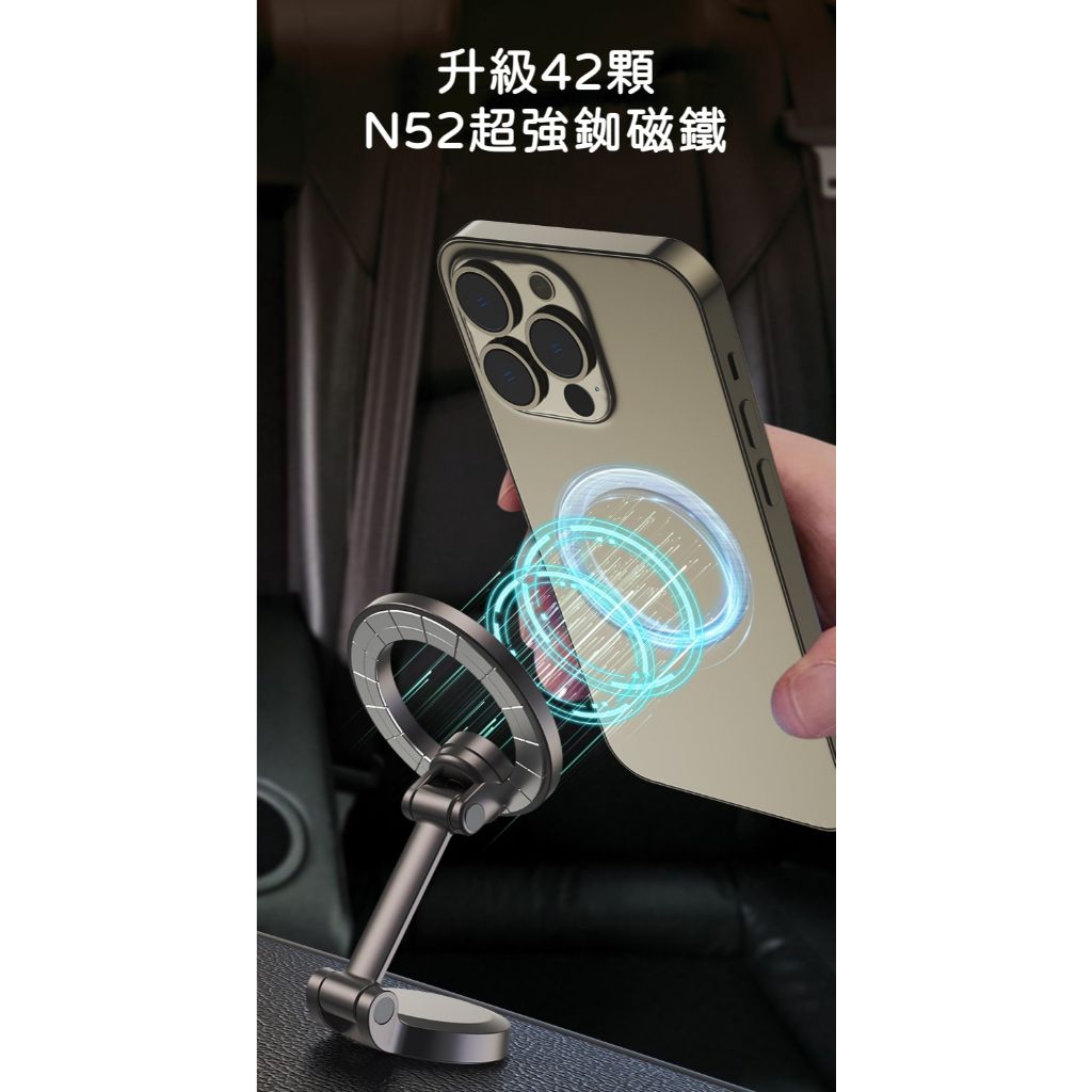 tw-11134207-7r98w-lvra6bn1n3yq5c