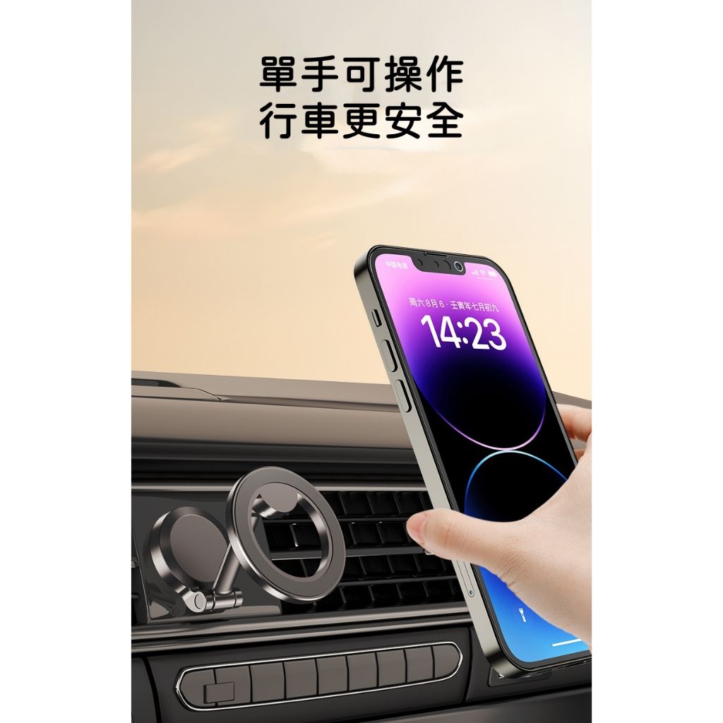 tw-11134207-7r98w-lvra6bn1px3m3a