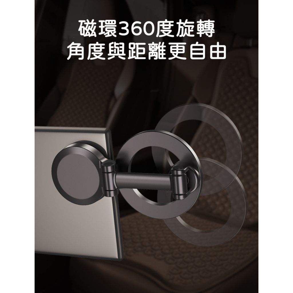 tw-11134207-7r98s-lvra6bn1rbo2a0