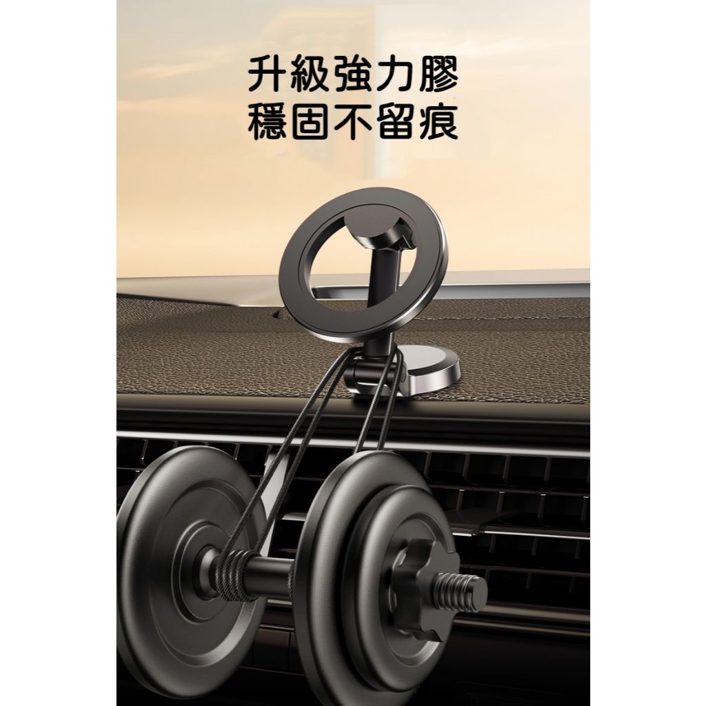 tw-11134207-7r98z-lvra6bn1sq8i24