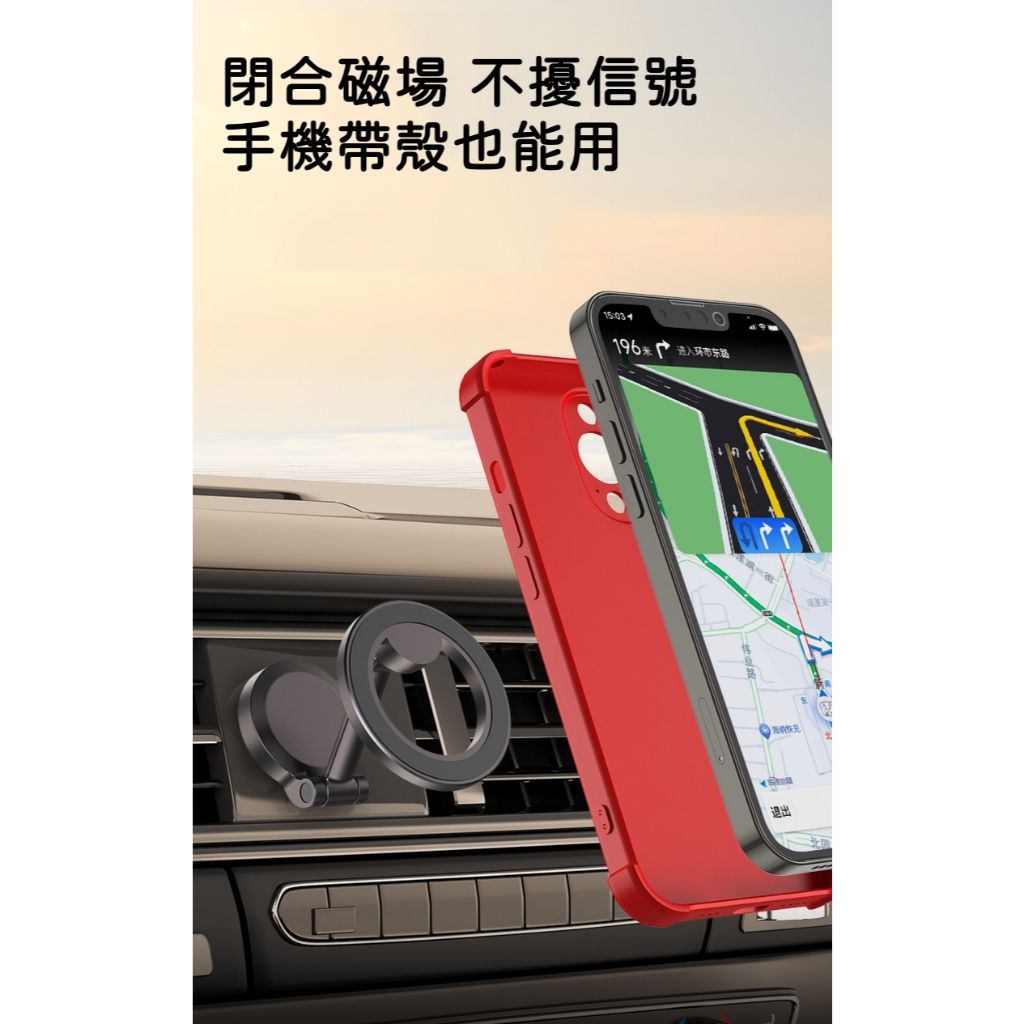 tw-11134207-7r98q-lvra6bn1u4sy75