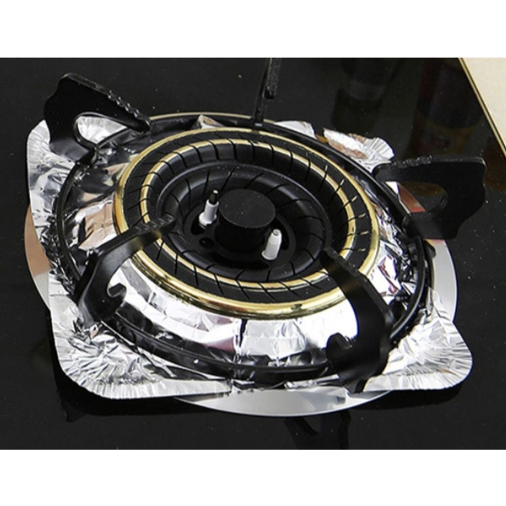 tw-11134207-7r98s-lyouffzcr6d091