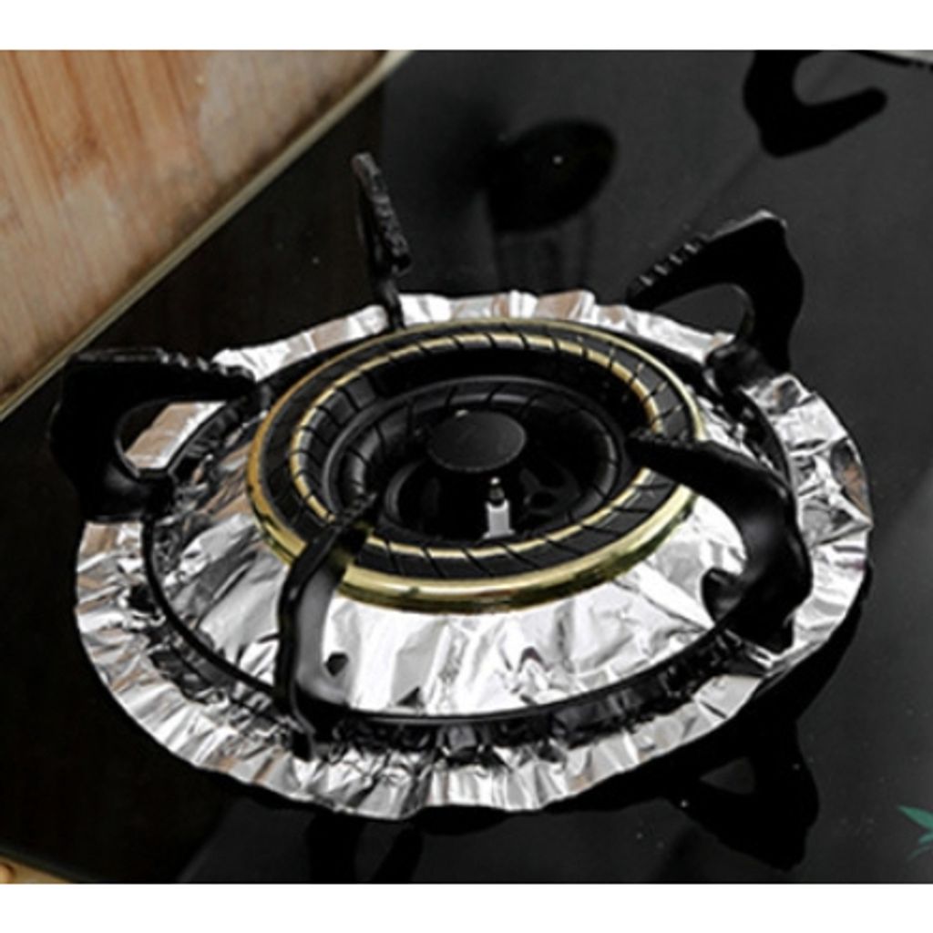 tw-11134207-7r98o-lyoufia1e6fy5f