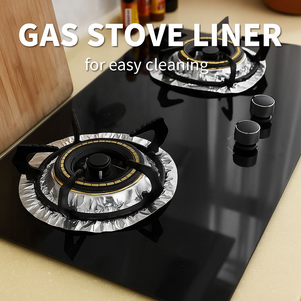 tw-11134207-7ra0h-mc5re5bqksixc8