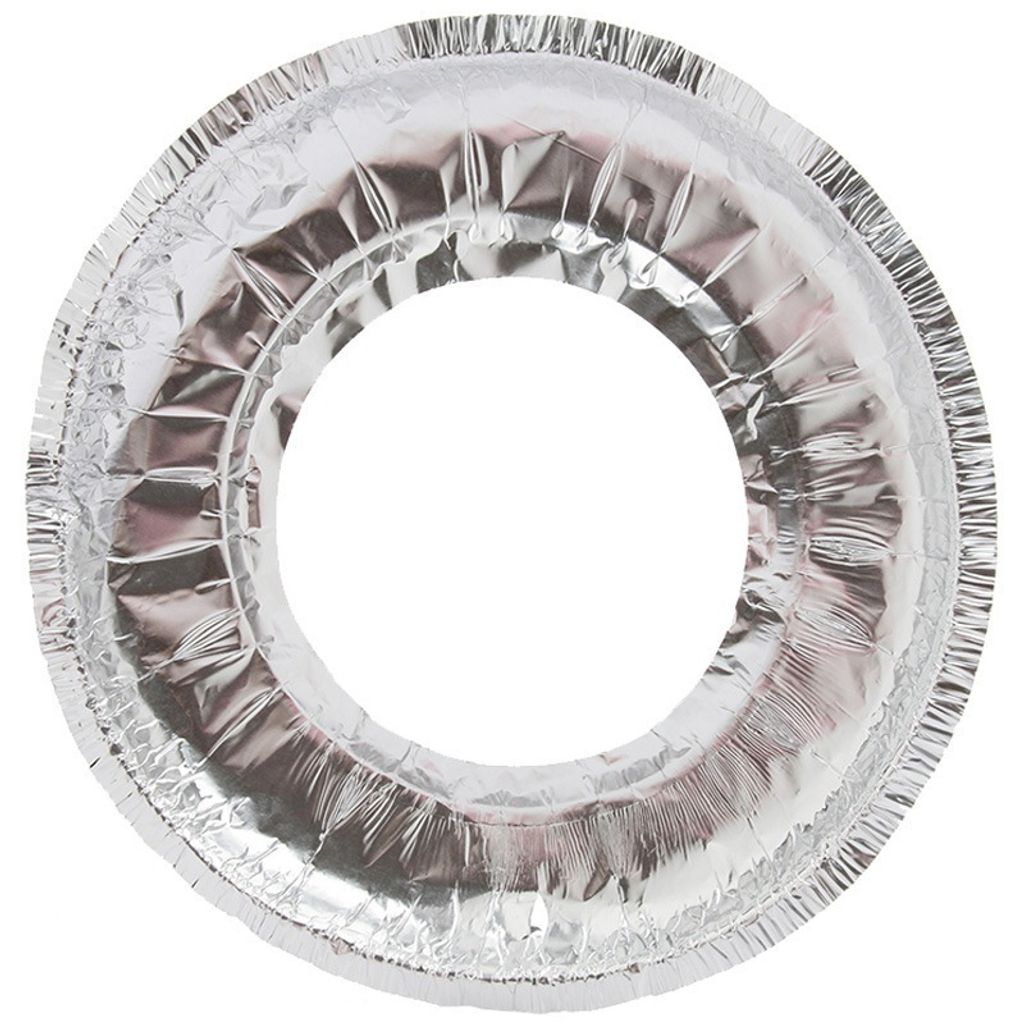 tw-11134207-7r991-lyou6u00c4c4b2