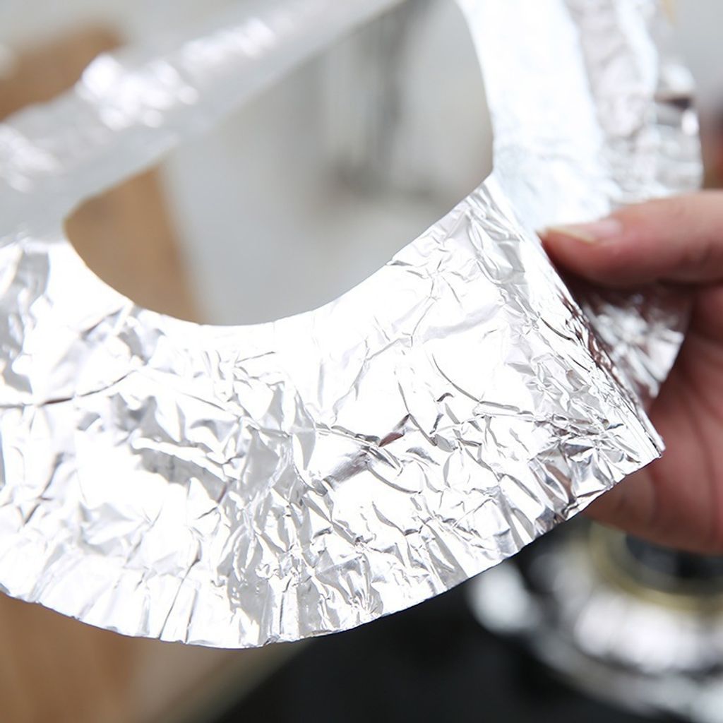 tw-11134207-7r98q-lyou6u00diwkc5