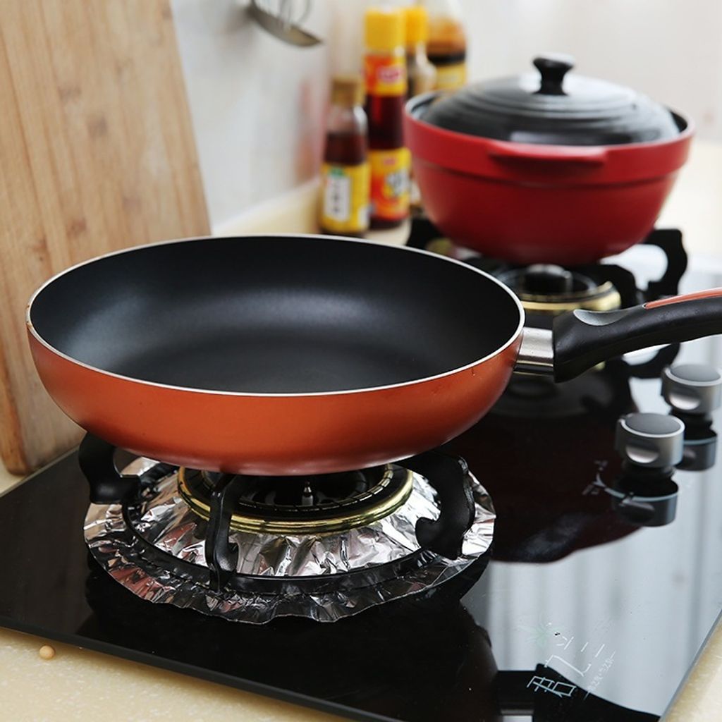 tw-11134207-7r98x-lyou6u00c4da4f