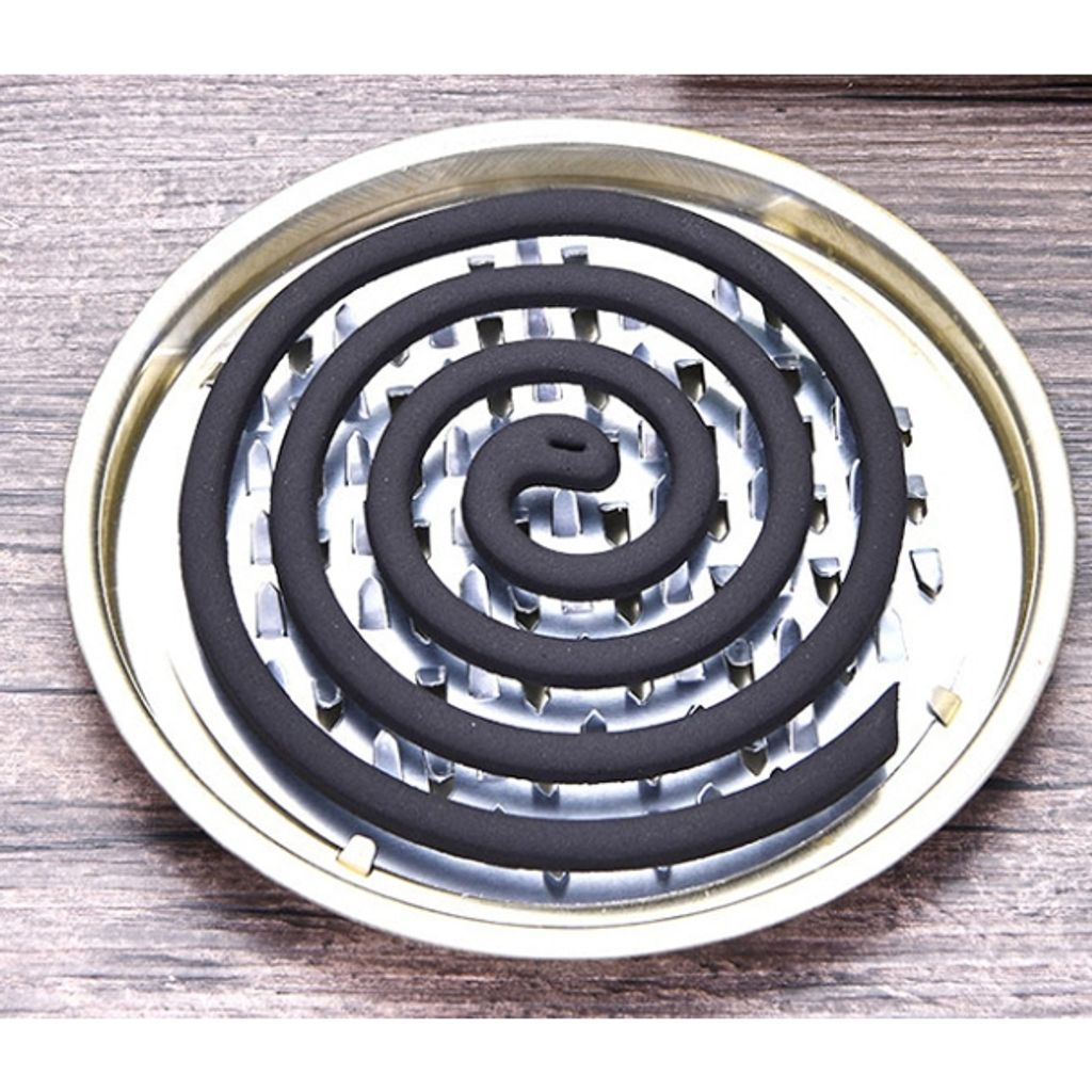 tw-11134207-7r98q-lyoumjvq8kri84