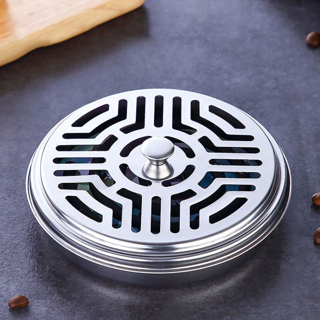 tw-11134207-7r98z-lyouqqkpprlgb6