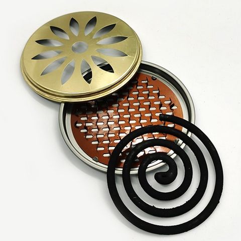 tw-11134207-7r991-lyoumjwk7cvo1b