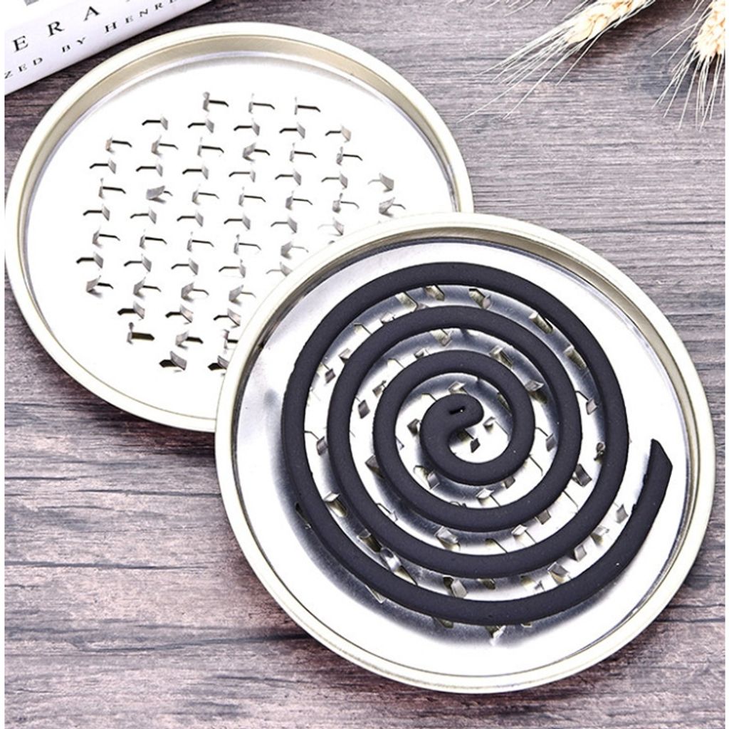 tw-11134207-7r98y-lyoumjwu8ctw3f