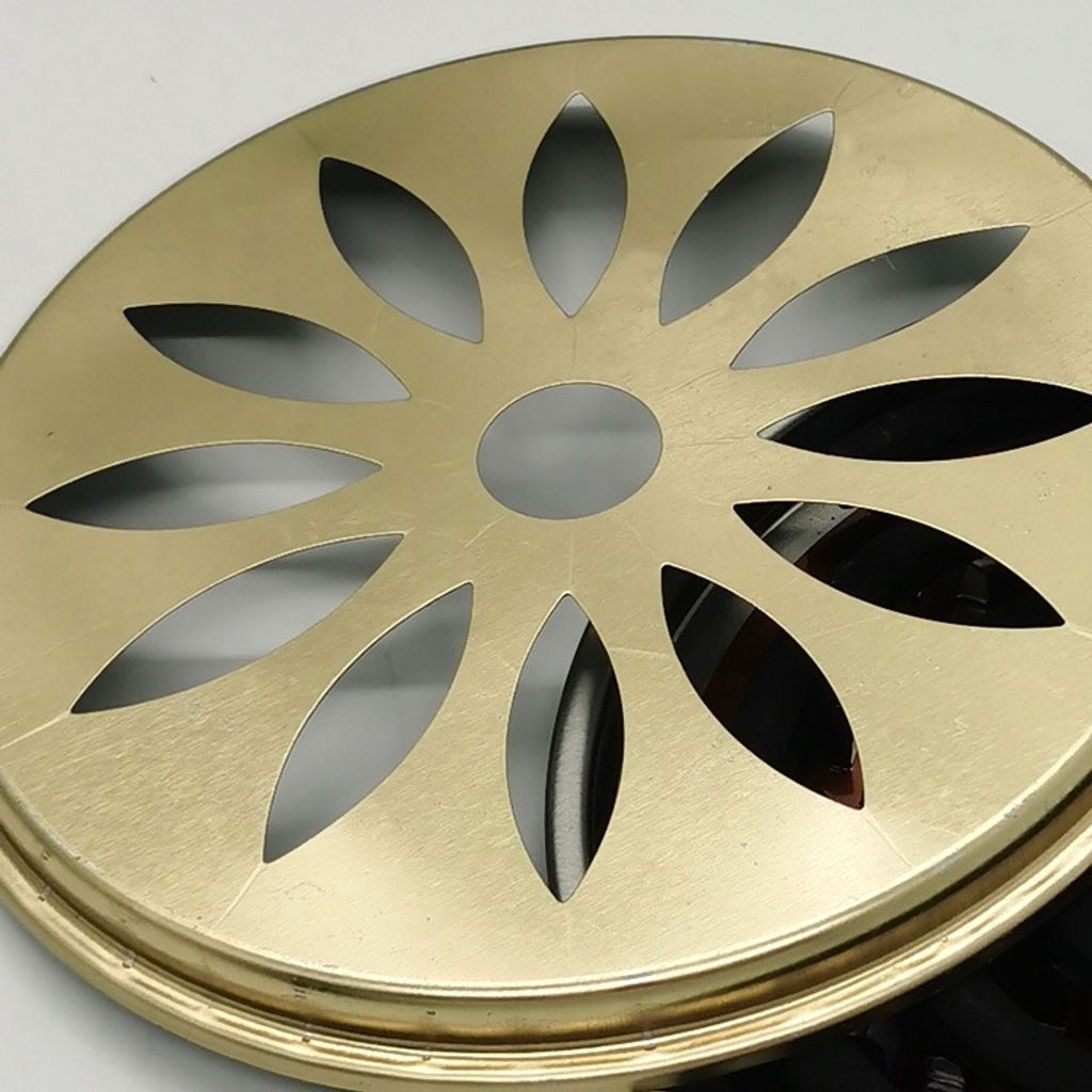 tw-11134207-7r98s-lyoumjwu8cv2b9