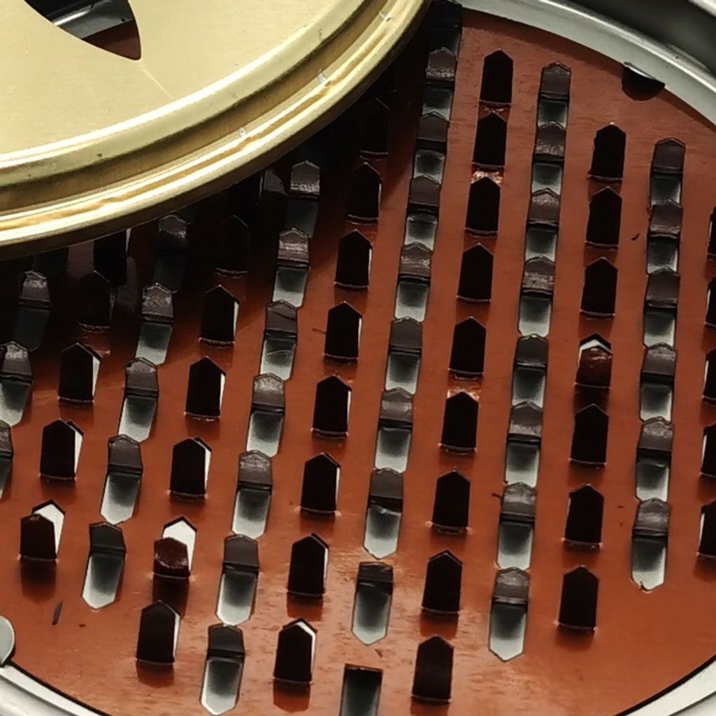 tw-11134207-7r992-lyoumjwu6y9g5b