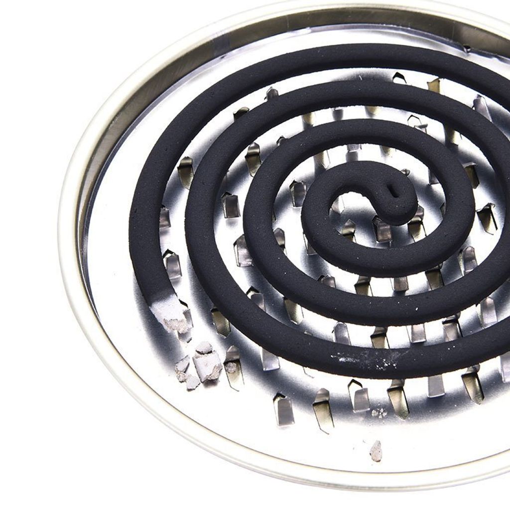 tw-11134207-7r98o-lyoumjvq8kqc04