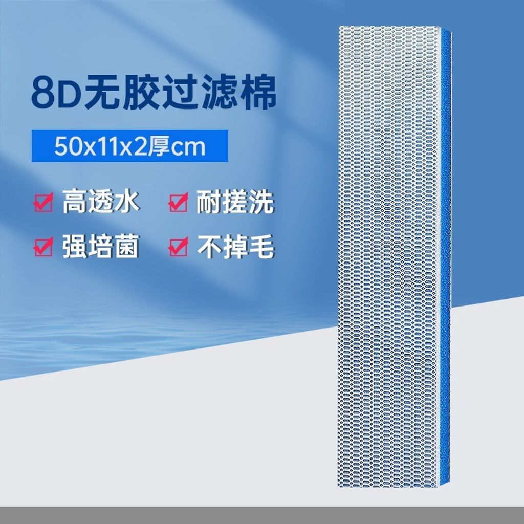 tw-11134207-7r990-lwedzy079gds8d