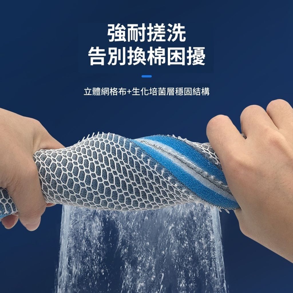 tw-11134207-7r98u-lwedzxyjzrqoaf