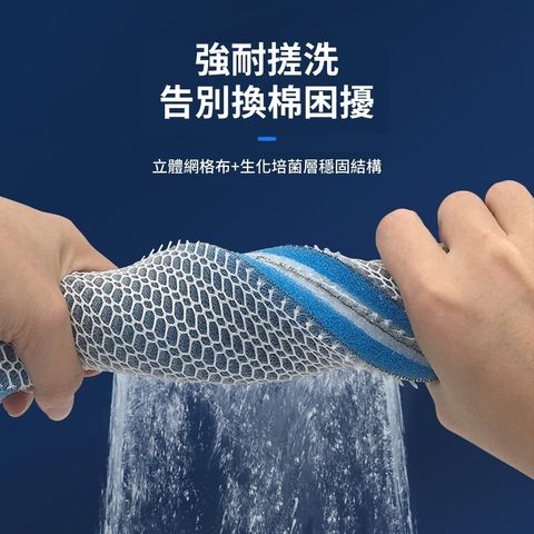 tw-11134207-7r98u-lwedzxyjzrqoaf