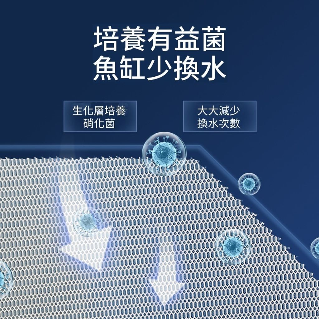 tw-11134207-7r98u-lwedzxyk16b409