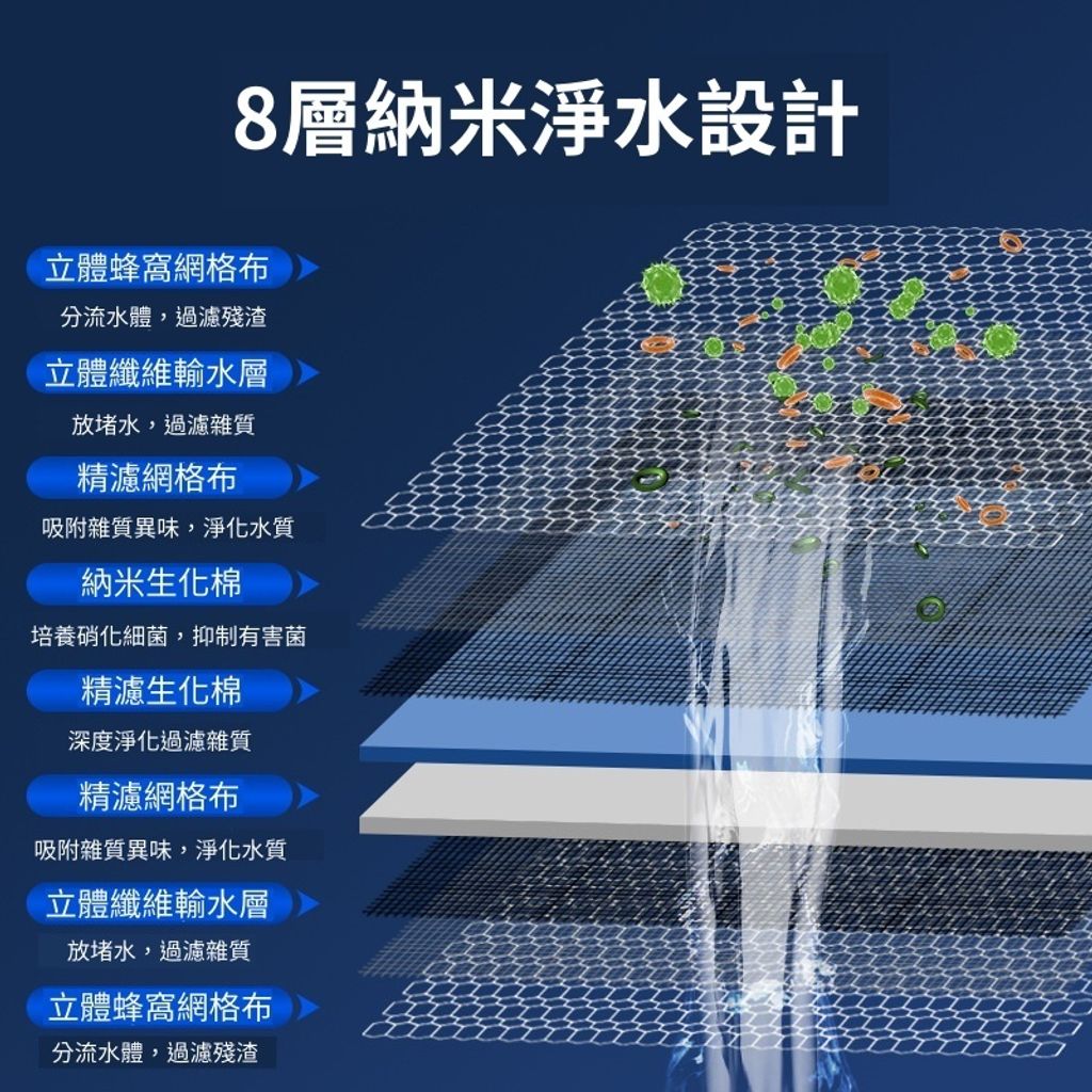 tw-11134207-7r991-lwedzxyk2kvk6a