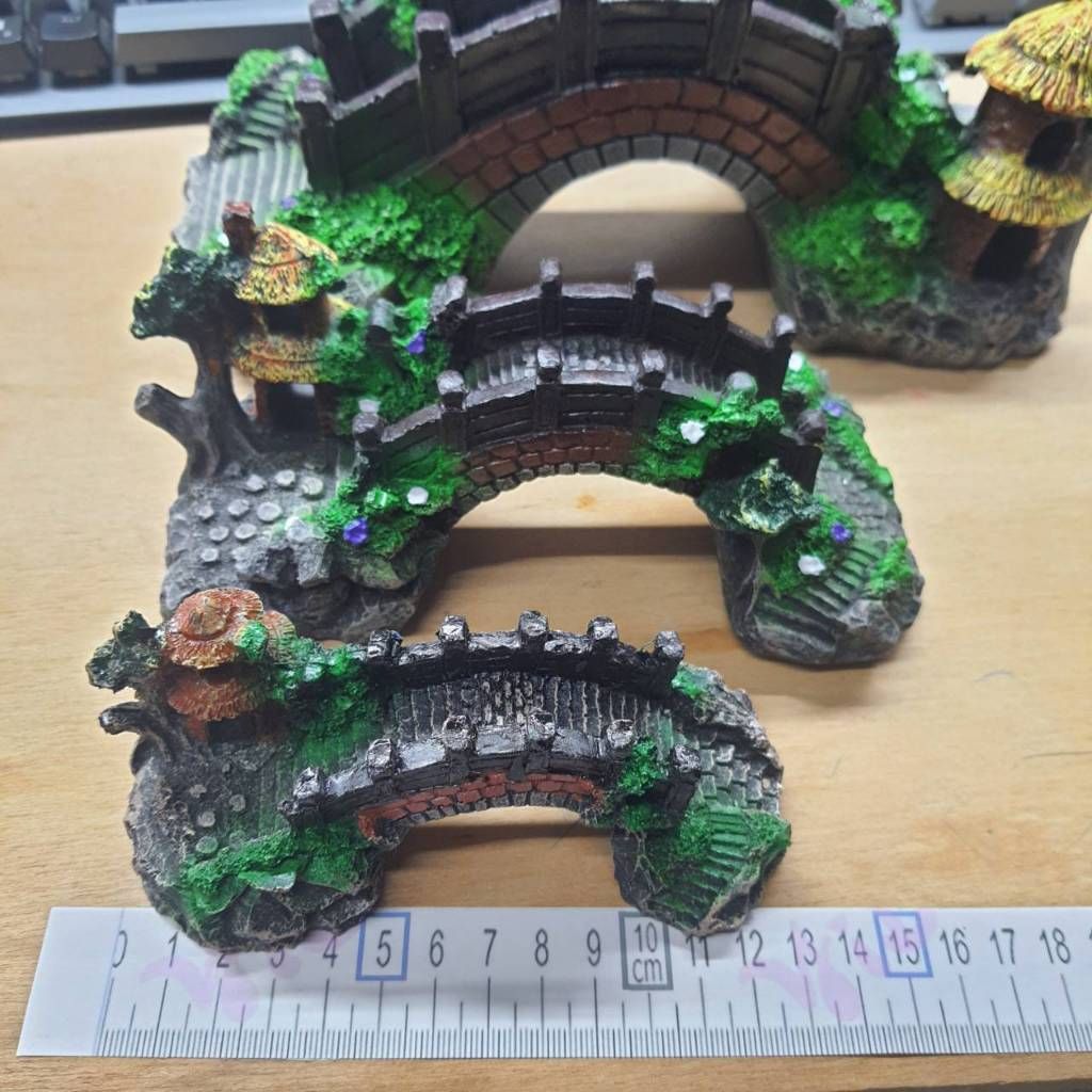 tw-11134207-7r98y-lw8ijfo8w6xy67