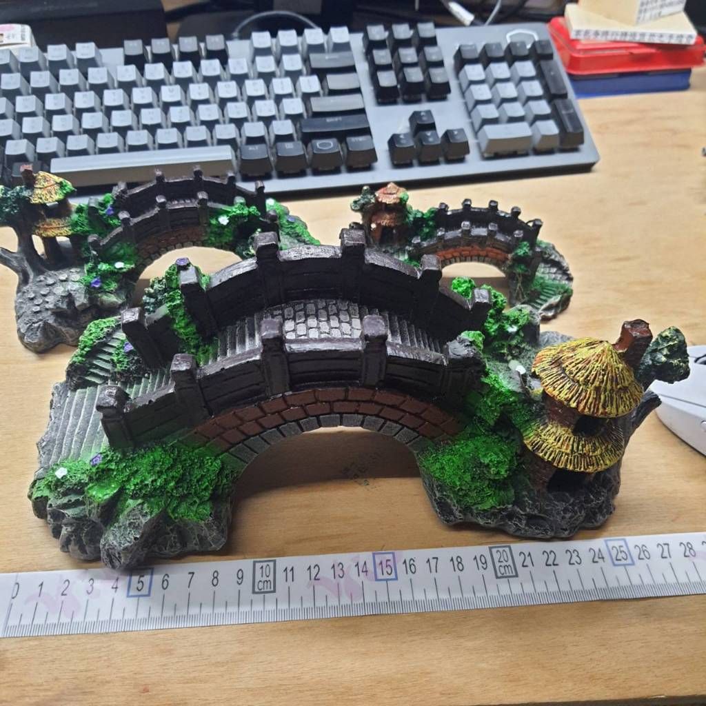 tw-11134207-7r992-lw8ijfo8xlie97