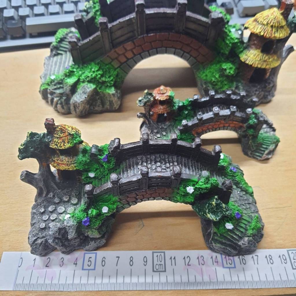 tw-11134207-7r98q-lw8ijfo8z02uc1