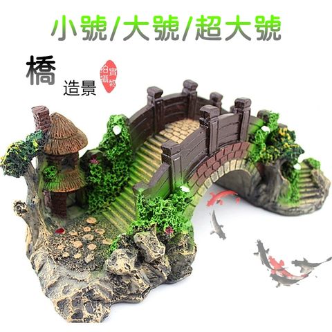 tw-11134207-7r992-lvrao43ilsrb46